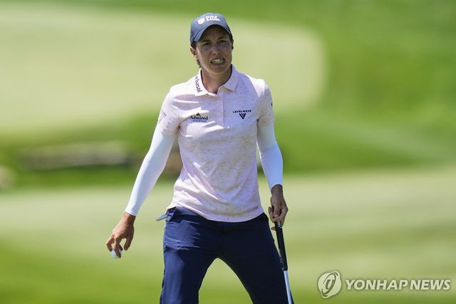 카를로타 시간다