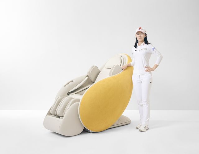 파우제 피팅 서비스