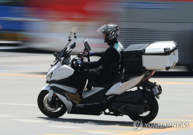 배달앱 수수료 상한제 도입에 쏠리는 관심