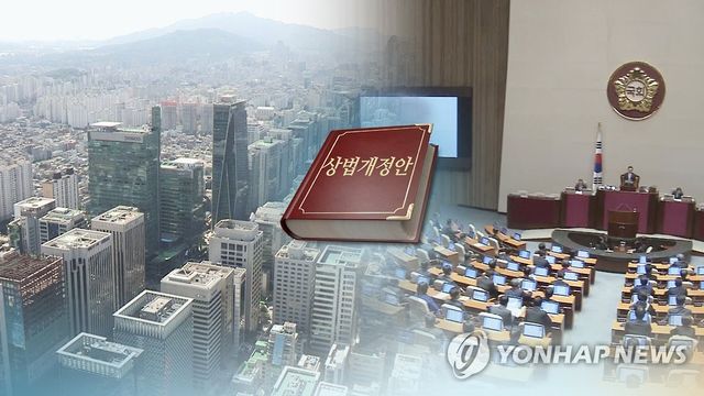 [연합뉴스TV 제공]