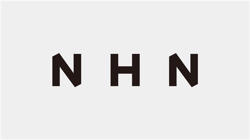 NHN