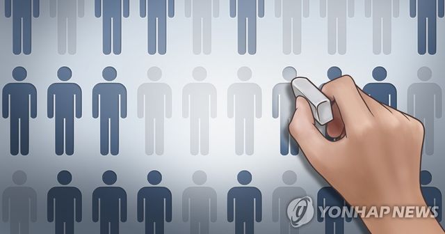 인력(PG)
