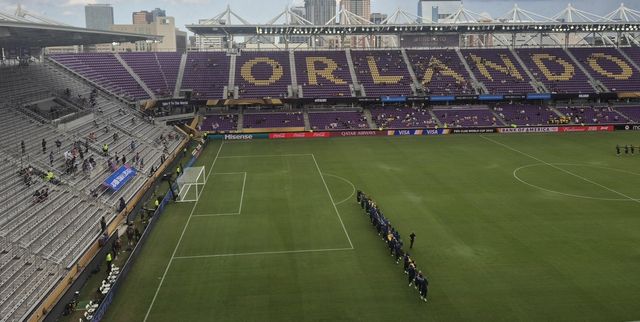 인터앤코 스타디움