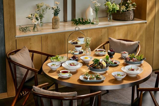 [반얀트리 클럽 앤 스파 제공. 재판매 및 DB 금지]