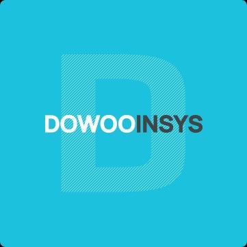 [도우인시스 홈페이지 캡처. 재판매 및 DB 금지]