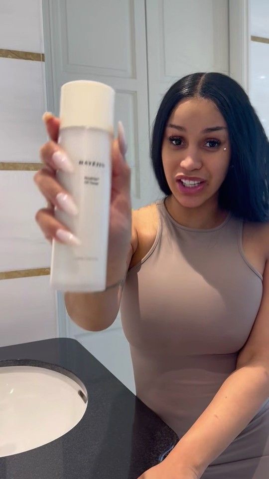 [하예진 제공. 재판매 및 DB 금지]