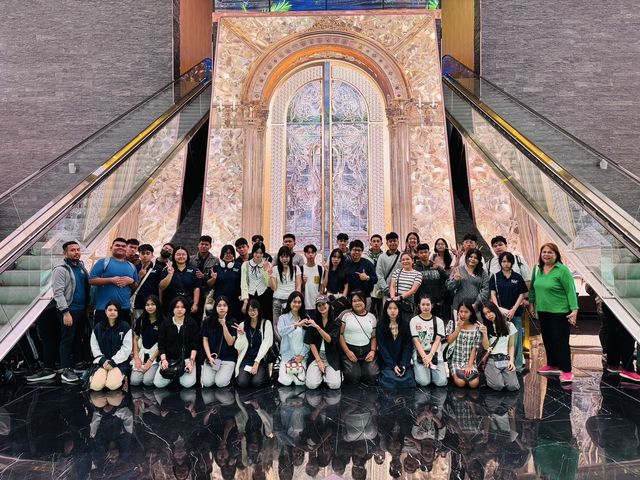 [한국관광공사 제공. 재판매 및 DB 금지]