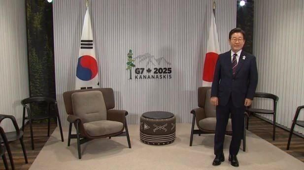 [대통령실 제공]