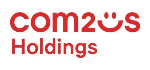 컴투스홀딩스