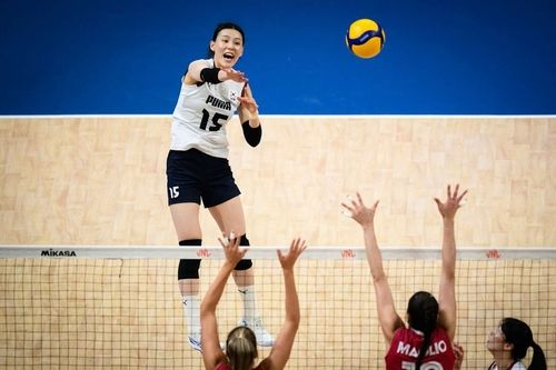 공격하는 이선우