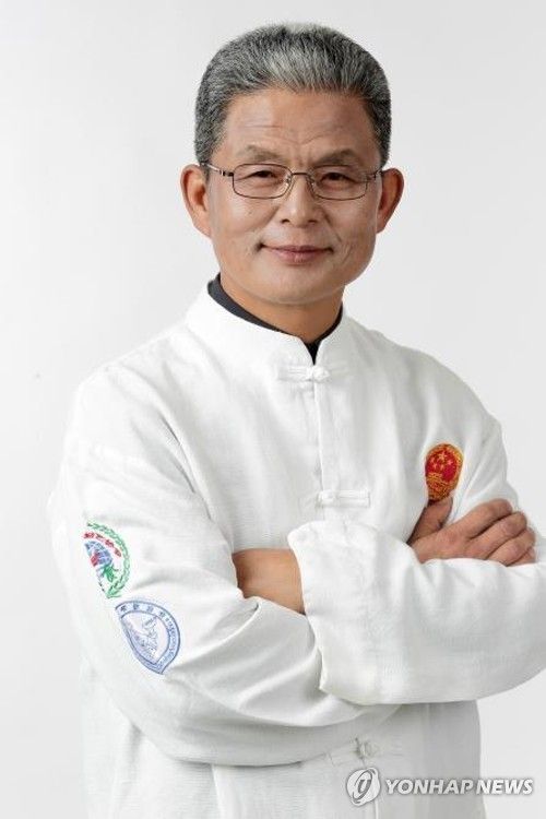 최만순 음식 칼럼니스트