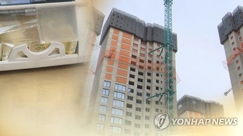 [연합뉴스TV 제공]