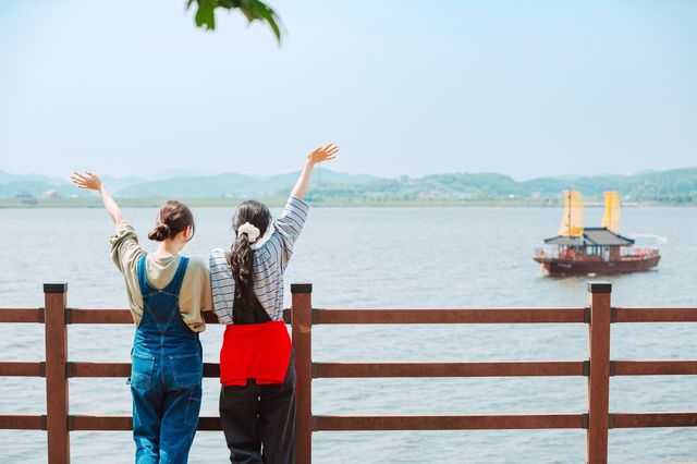 익산 웰니스 한방 투어