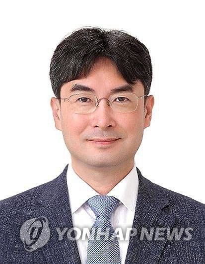 이재명 대통령 주치의 박상민 서울대병원 교수