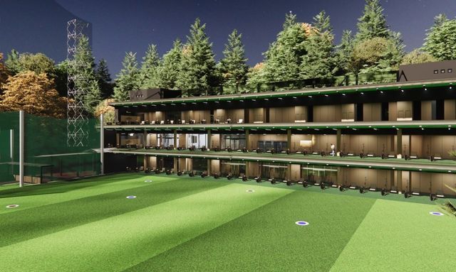 [워커힐 호텔앤리조트 홈페이지 캡처. 재판매 및 DB 금지]