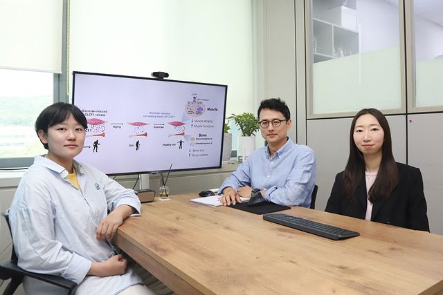 한국생명공학연구원 연구팀 