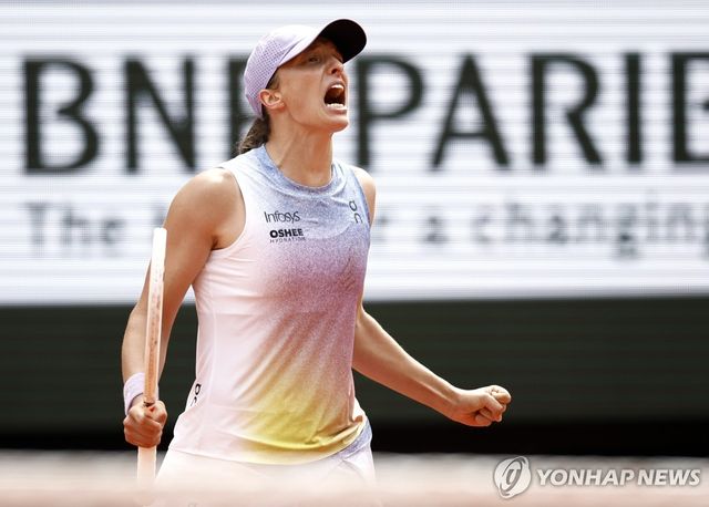 이가 시비옹테크