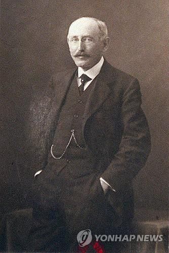 알프레드 드레퓌스