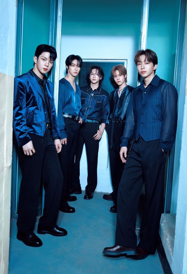 10주년 맞은 엔플라잉