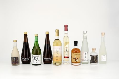 2025 충남술 톱텐(TOP10)