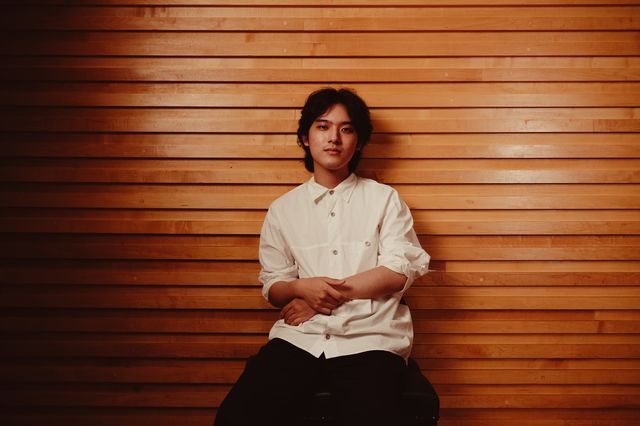 피아니스트 임윤찬