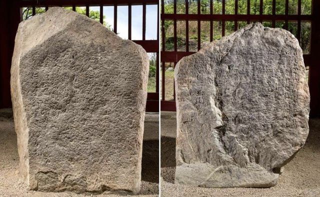 청제축조·수리비