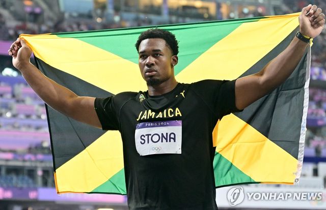 튀르키예 귀화를 택한 스토나