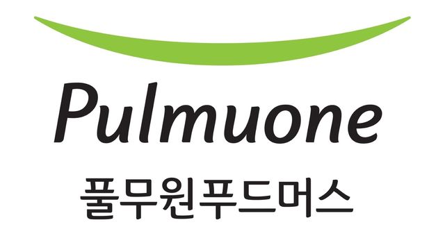 [풀무원 푸드머스 제공. 재판매 및 DB금지]