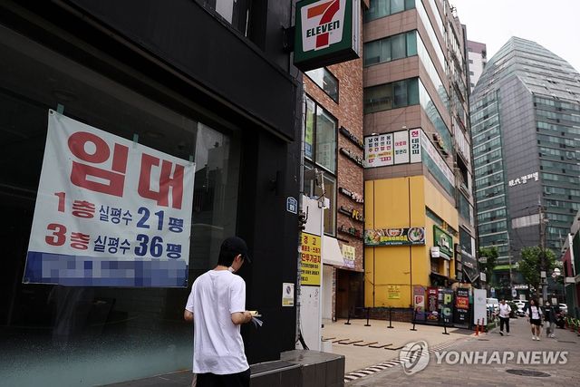 체감경기 나아졌나…출생 증가세 지속도 관심