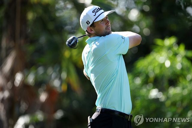 마일스 크레이턴