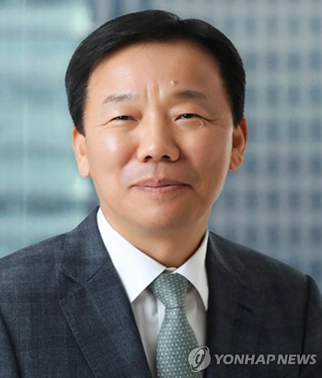 변찬우 김앤장법률사무소 변호사