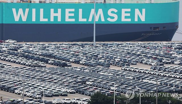 1분기 기업 성장성 둔화…수익성·재무안정성은 개선