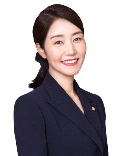 강선우 여가부 장관 후보자