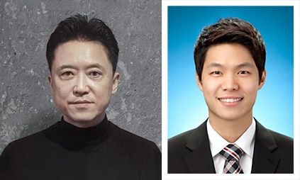 KAIST·국가보안기술연구소 연구팀