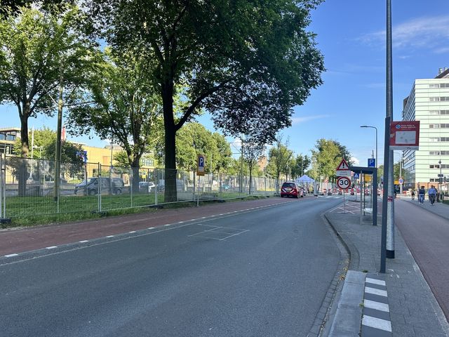 정상회의장 주변 전면 통제