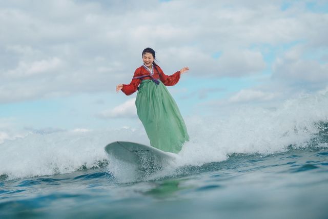 생활권 단위 로컬 콘텐츠 활성화 사업