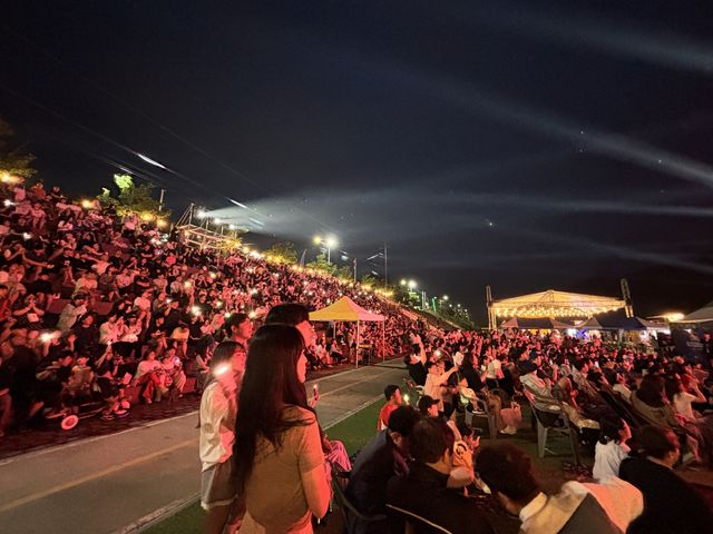 2025 횡성썸머나잇페스타