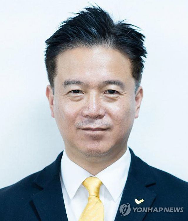 김영훈 고용노동부 장관 후보자