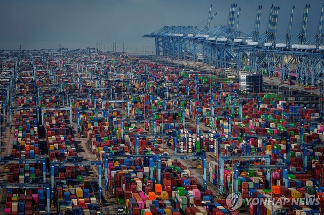 말레이시아 무역항