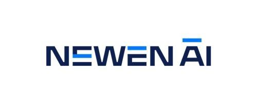 뉴엔AI 새 CI