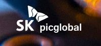 SK피아씨글로벌