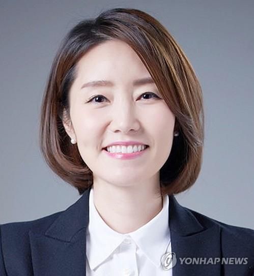 강선우 여가부 장관 후보자