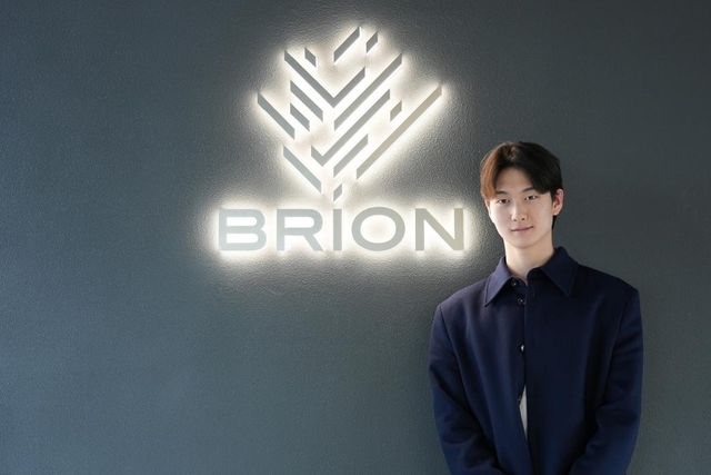 쇼트트랙 국가대표 신동민