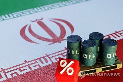 [로이터 연합뉴스 자료사진. 재판매 및 DB 금지]