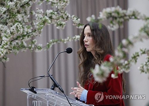 미라 무라티 전 오픈AI CTO