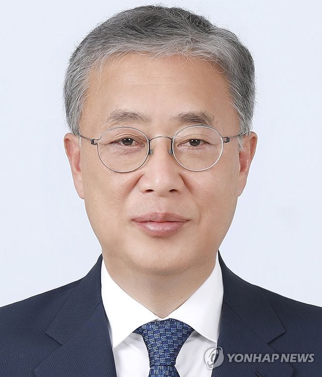 전북 3선 중진 유성엽 전 국회의원 별세