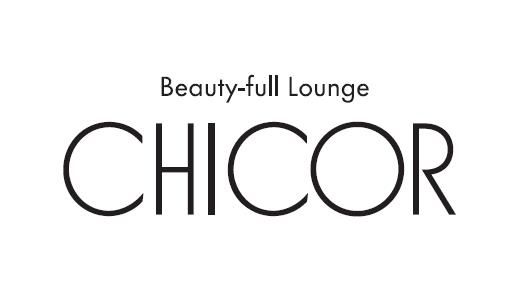 신세계百, 뷰티숍 '시코르' 확장 시동…강남역에 주력 매장 - 1