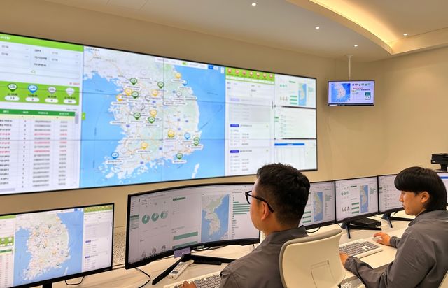 ㈜한화 글로벌부문, 화약류 전 주기 안전관리 체계 본격화