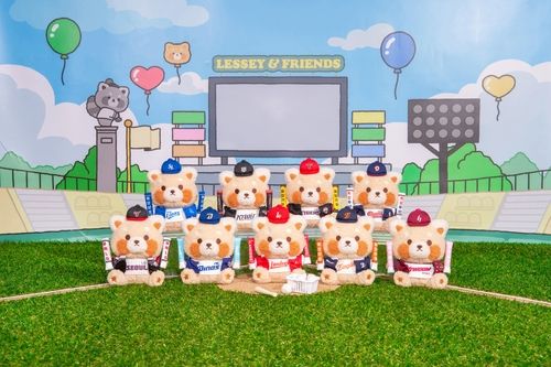 KBO X 최강레시 시즌 2