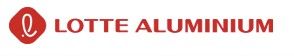 [롯데알미늄 홈페이지 캡처. 재판매 및 DB 금지]